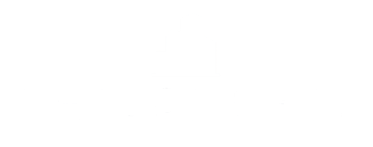 Вход Контрол